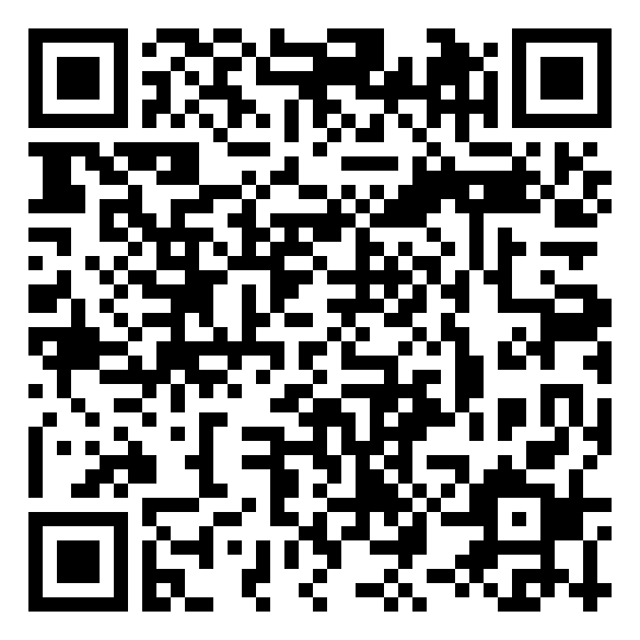 kod QR z danymi kontaktowymi 93294985000000