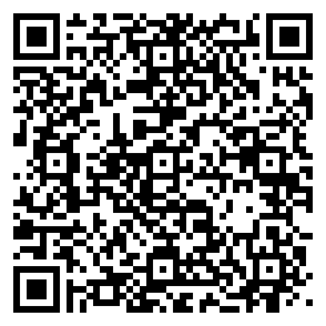 kod QR z danymi kontaktowymi 38389844100000