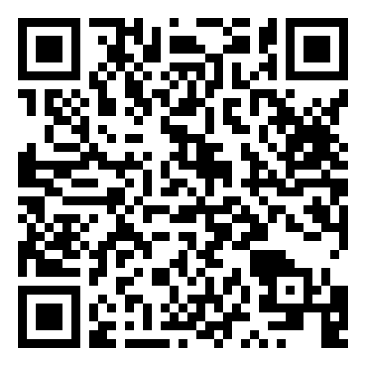 kod QR z danymi kontaktowymi 38453319600000
