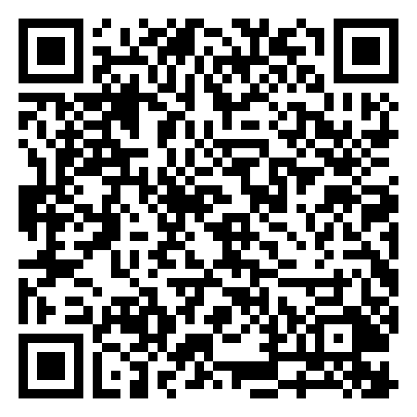 kod QR z danymi kontaktowymi 52714774900000