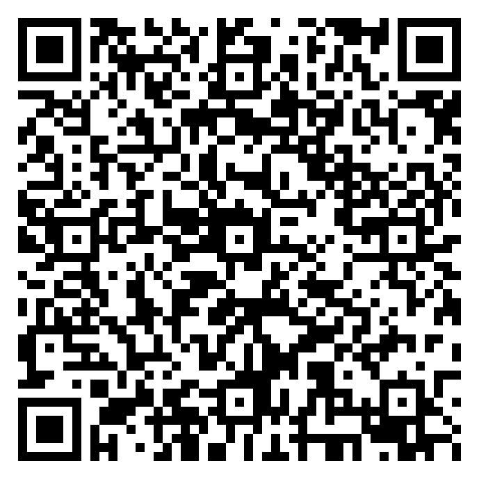 kod QR z danymi kontaktowymi 01717043000000