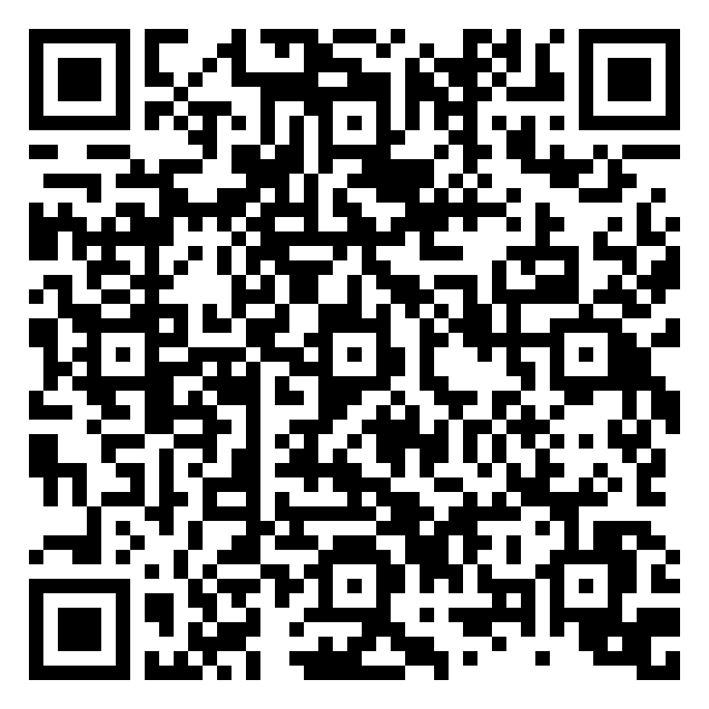 kod QR z danymi kontaktowymi 14091640800000