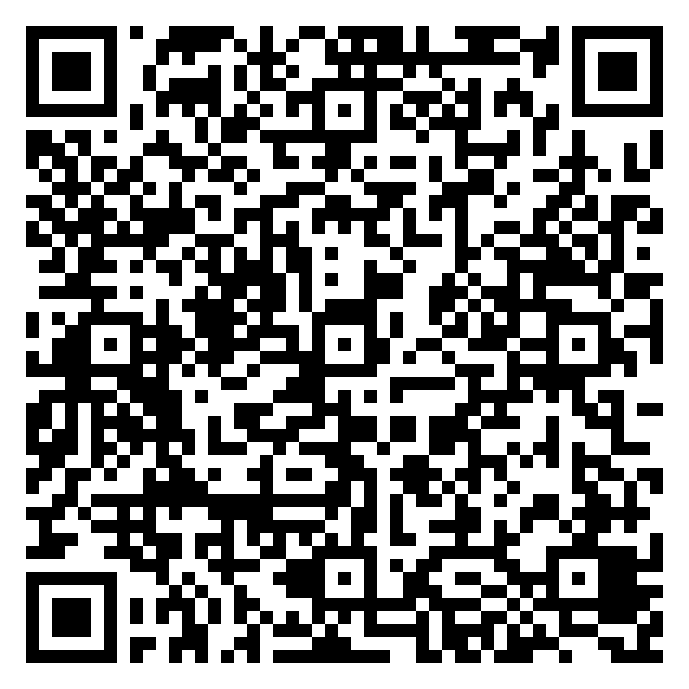 kod QR z danymi kontaktowymi 24050451300000