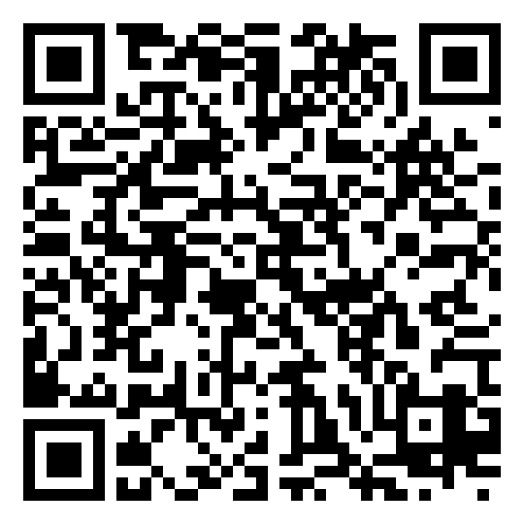 GB AUTO GRZEGORZ KARPIŃSKI kod QR z danymi kontaktowymi kod QR z danymi kontaktowymi 01520003200000