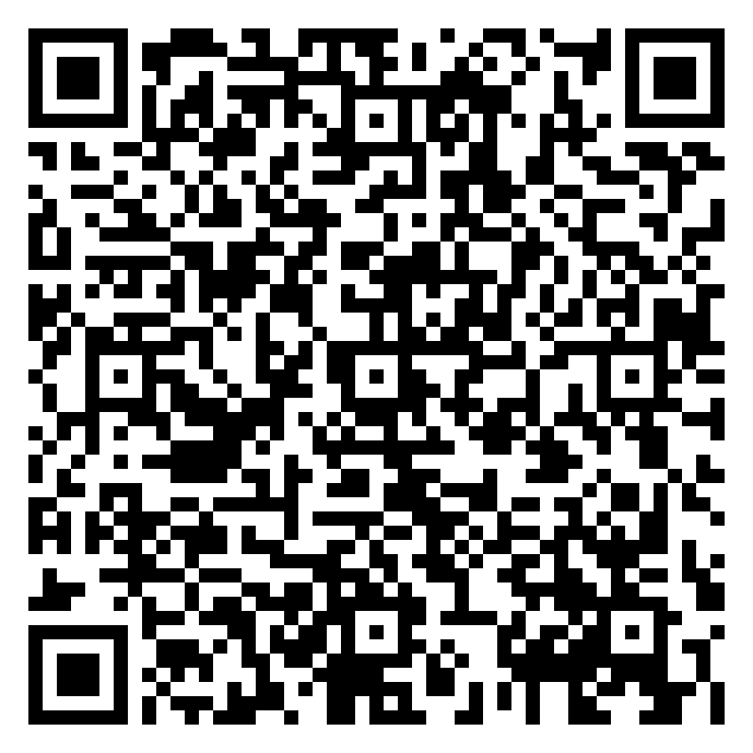 kod QR z danymi kontaktowymi 12018191600000