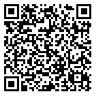 kod QR z danymi kontaktowymi 14630960300000