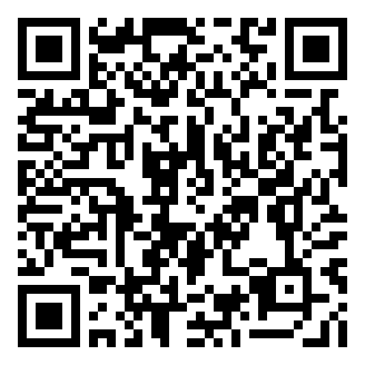 kod QR z danymi kontaktowymi 52072344000000