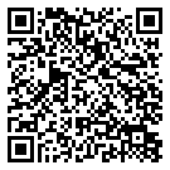 kod QR z danymi kontaktowymi 14116642900000