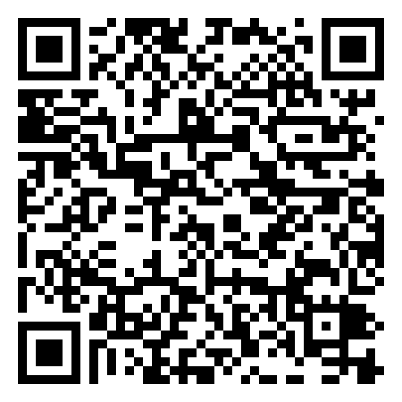 kod QR z danymi kontaktowymi 52307789700000