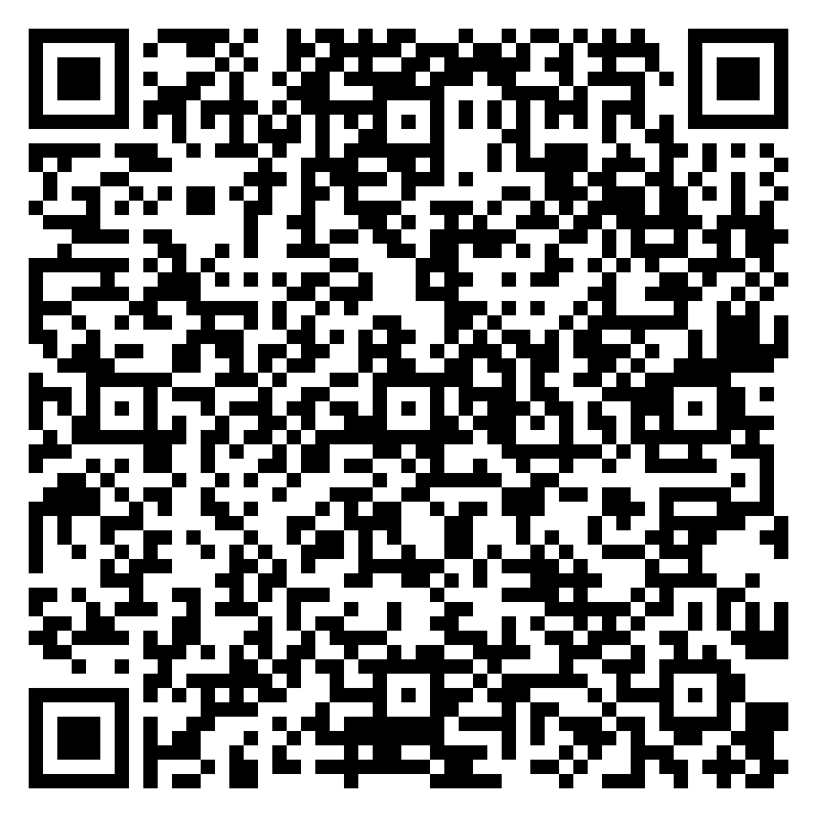 kod QR z danymi kontaktowymi 38256871800000