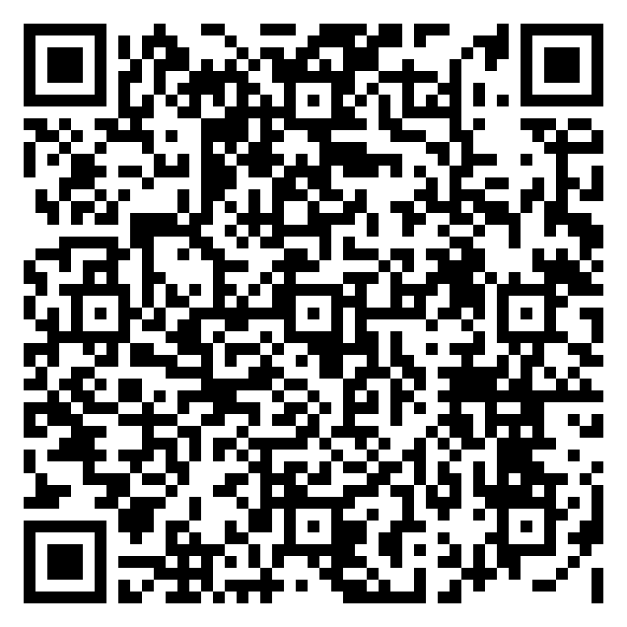 kod QR z danymi kontaktowymi 36614143500000