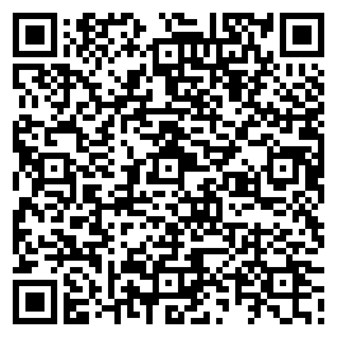 kod QR z danymi kontaktowymi 54285455000000