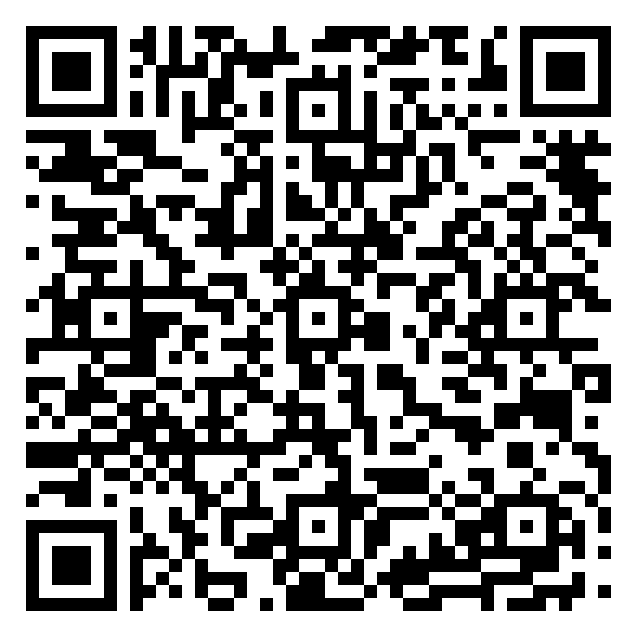 kod QR z danymi kontaktowymi 52518953100000