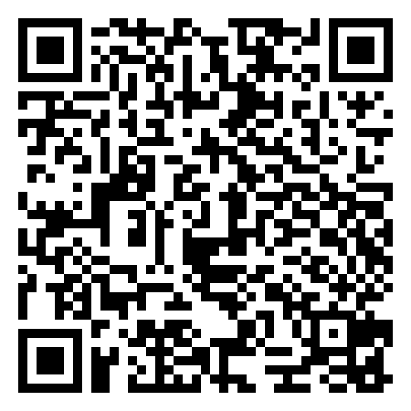 kod QR z danymi kontaktowymi 54043311700000