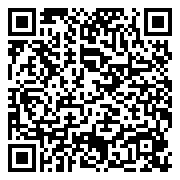 kod QR z danymi kontaktowymi 14644830000000