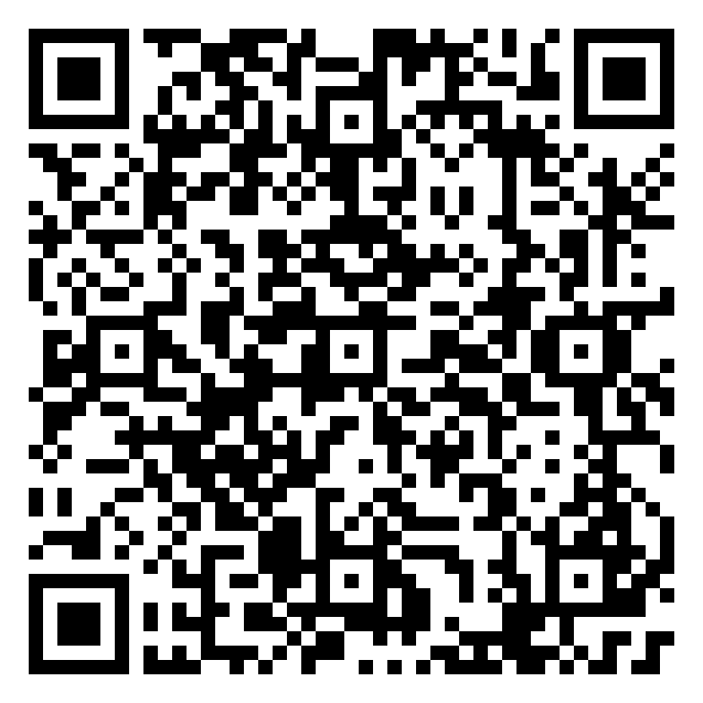 kod QR z danymi kontaktowymi 14219952000000