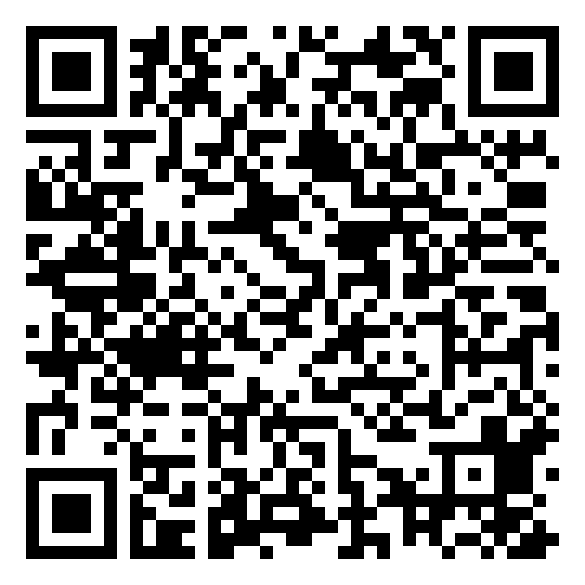 kod QR z danymi kontaktowymi 52424313900000