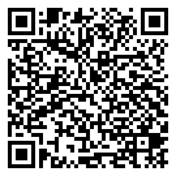 kod QR z danymi kontaktowymi 52506996200000