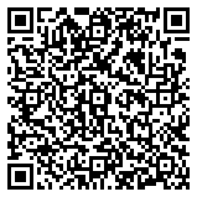 kod QR z danymi kontaktowymi 38289922000000