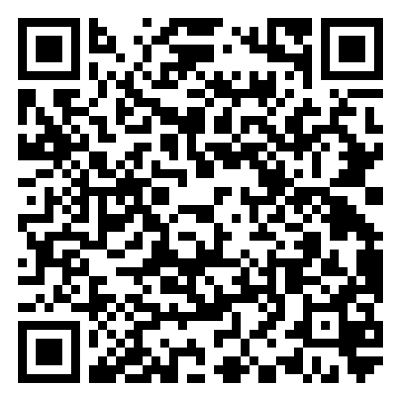 kod QR z danymi kontaktowymi 38751934000000