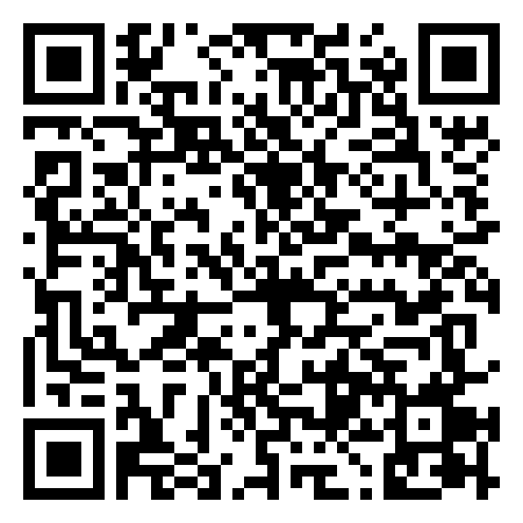 kod QR z danymi kontaktowymi 24339996200000