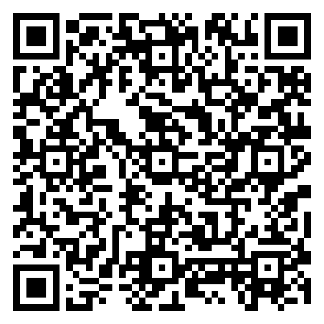 kod QR z danymi kontaktowymi 52362022600000