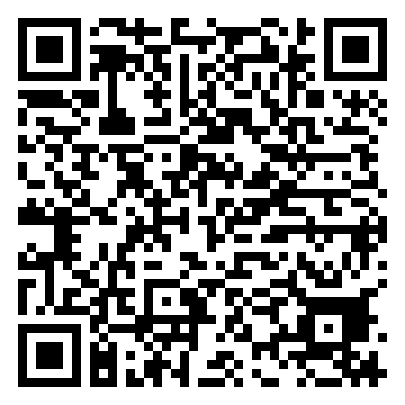 kod QR z danymi kontaktowymi 38927524400000