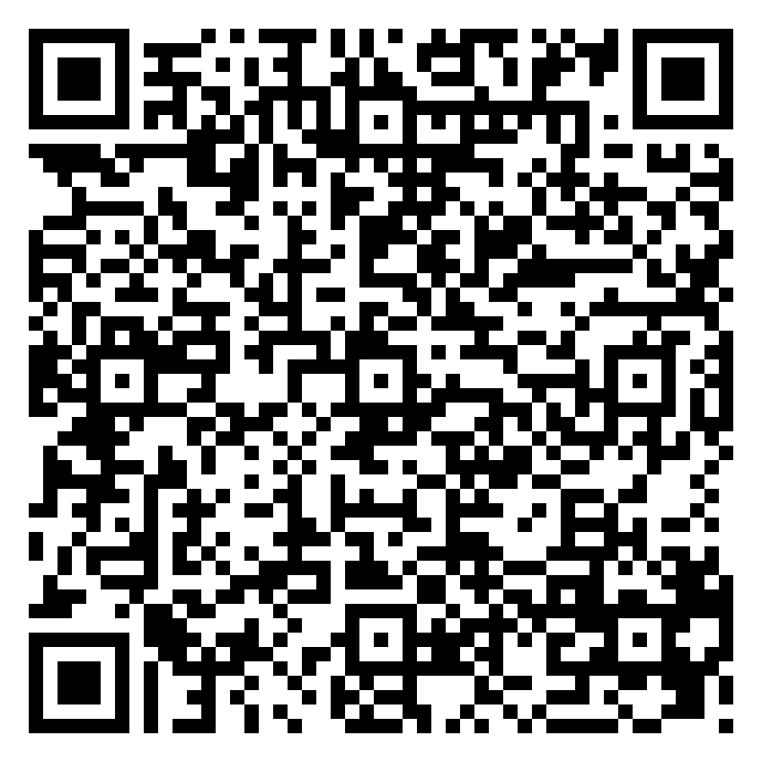 Gb Global Business kod QR z danymi kontaktowymi kod QR z danymi kontaktowymi 34153165000000