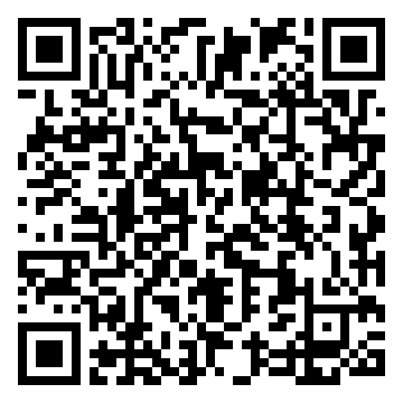 kod QR z danymi kontaktowymi 69009602000000