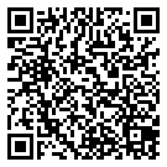 kod QR z danymi kontaktowymi 14248750300000