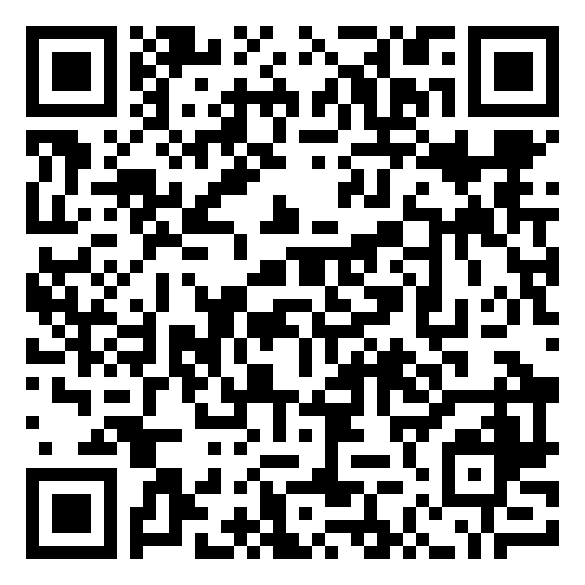 kod QR z danymi kontaktowymi 52063588800000