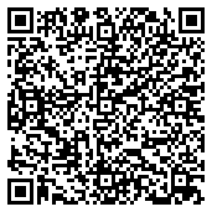 GB I Legally Kancelaria Adwokacka Piotr Gołębiowski kod QR z danymi kontaktowymi kod QR z danymi kontaktowymi 14683896800000