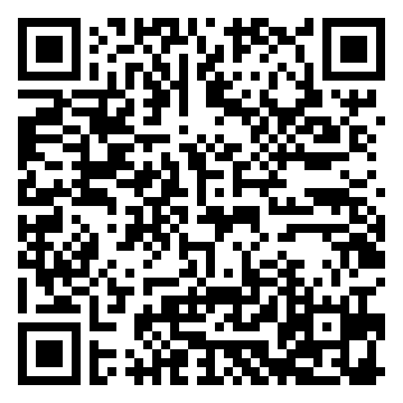 kod QR z danymi kontaktowymi 36586710100000