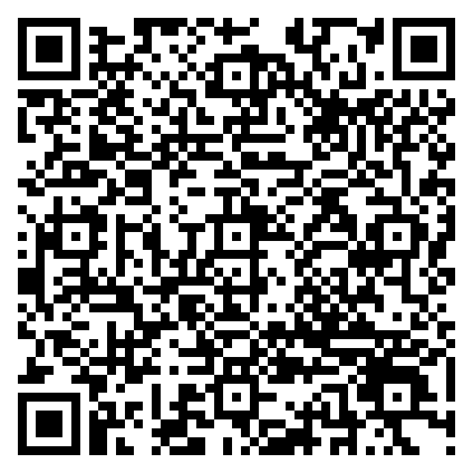 kod QR z danymi kontaktowymi 36411171400000