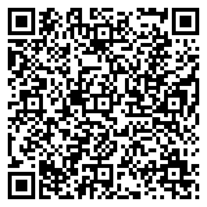 kod QR z danymi kontaktowymi 52006962100000