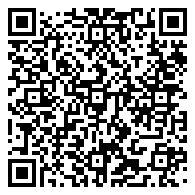 kod QR z danymi kontaktowymi 52277991800000