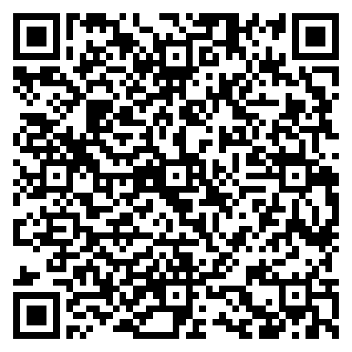 kod QR z danymi kontaktowymi 24093550300000