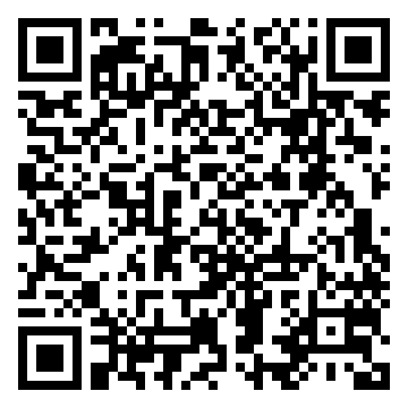 kod QR z danymi kontaktowymi 30164029300000