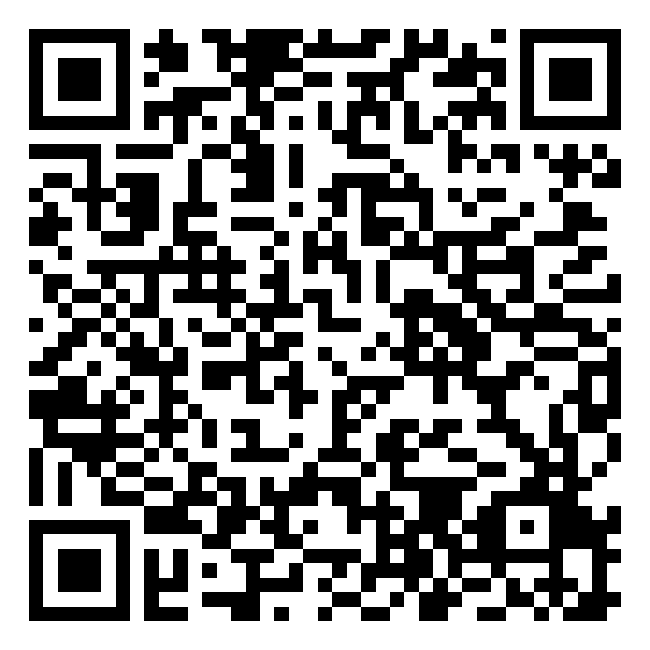 kod QR z danymi kontaktowymi 38927489400000