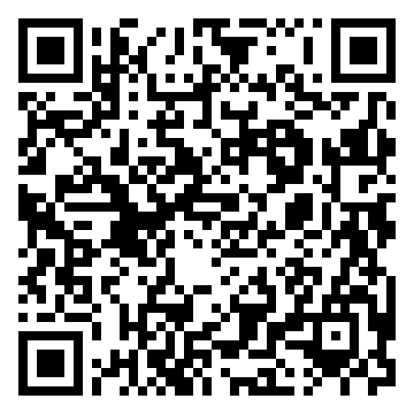 kod QR z danymi kontaktowymi 38926083400000