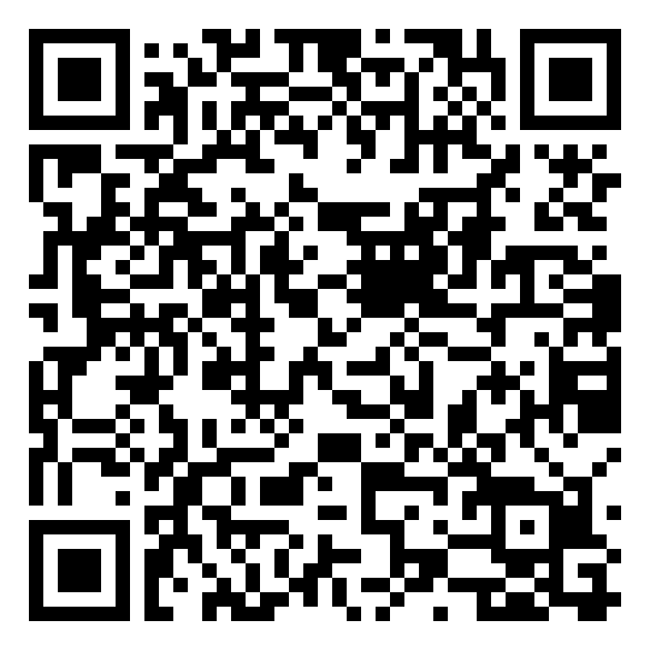 Gb Książki 405 kod QR z danymi kontaktowymi kod QR z danymi kontaktowymi 14116648700000