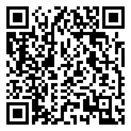 kod QR z danymi kontaktowymi 24349457700000