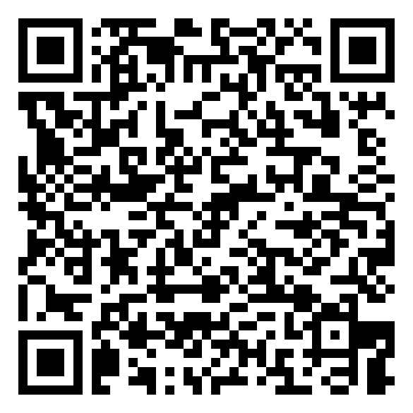 kod QR z danymi kontaktowymi 14220608800000