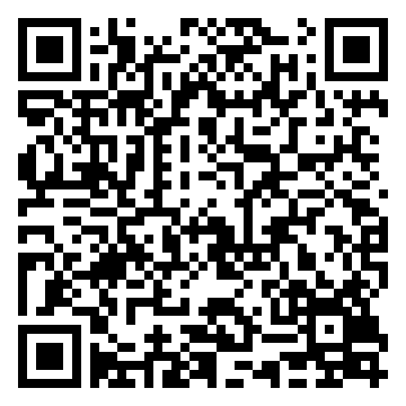 kod QR z danymi kontaktowymi 14116647000000