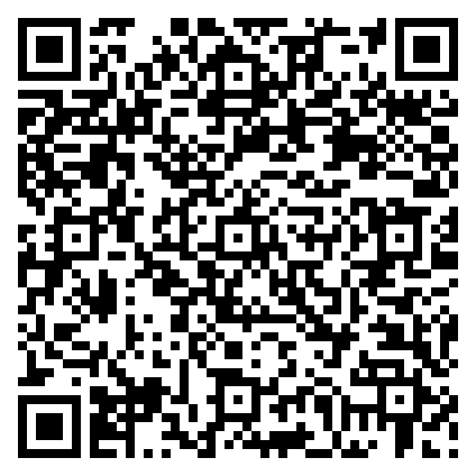 kod QR z danymi kontaktowymi 21099927700000