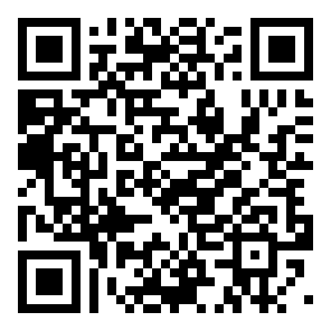 kod QR z danymi kontaktowymi 28035442000000