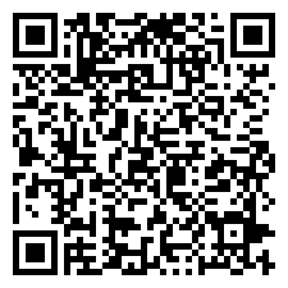 Gb Polish Company kod QR z danymi kontaktowymi kod QR z danymi kontaktowymi 38321828000000