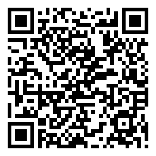 kod QR z danymi kontaktowymi 52663586600000