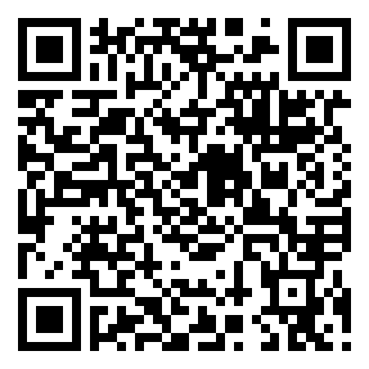 kod QR z danymi kontaktowymi 38987618500000