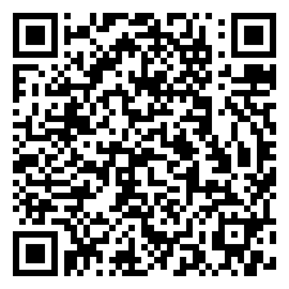 kod QR z danymi kontaktowymi 52310340700000